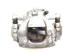 Recambio de pinza freno delantera izquierda para toyota avensis cross sport (t27) advance referencia OEM IAM   