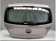 Recambio de porton trasero para hyundai i30 classic gl referencia OEM IAM   