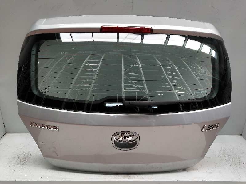 Recambio de porton trasero para hyundai i30 classic gl referencia OEM IAM   