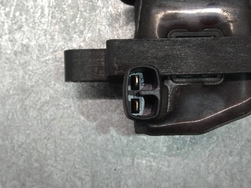 Recambio de bobina encendido para chrysler 300 m (lr) 2.7 v6 referencia OEM IAM   