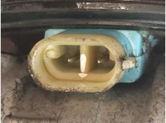 Recambio de compresor aire acondicionado para daewoo tacuma cdx referencia OEM IAM 715022   2