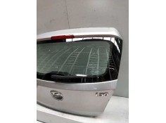 Recambio de porton trasero para hyundai i30 classic gl referencia OEM IAM    2