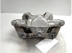 Recambio de pinza freno delantera izquierda para toyota avensis cross sport (t27) advance referencia OEM IAM    2