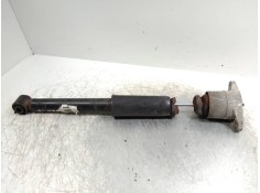 Recambio de amortiguador trasero para audi a4 berlina (8e) 2.5 v6 24v tdi referencia OEM IAM 8E0513033  