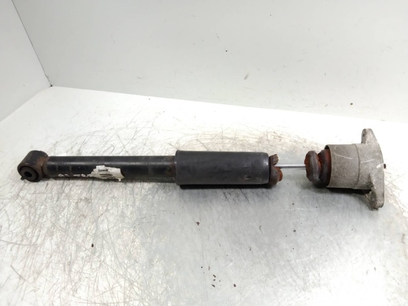 Recambio de amortiguador trasero para audi a4 berlina (8e) 2.5 v6 24v tdi referencia OEM IAM 8E0513033  