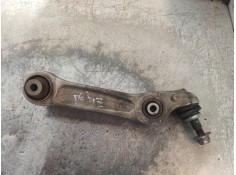 Recambio de brazo suspension inferior delantero izquierdo para bmw serie 5 lim. (f10) 520d referencia OEM IAM   