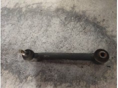 Recambio de brazo suspension superior trasero izquierdo para hyundai santa fe (bm) 2.2 crdi classic (2wd) referencia OEM IAM    2