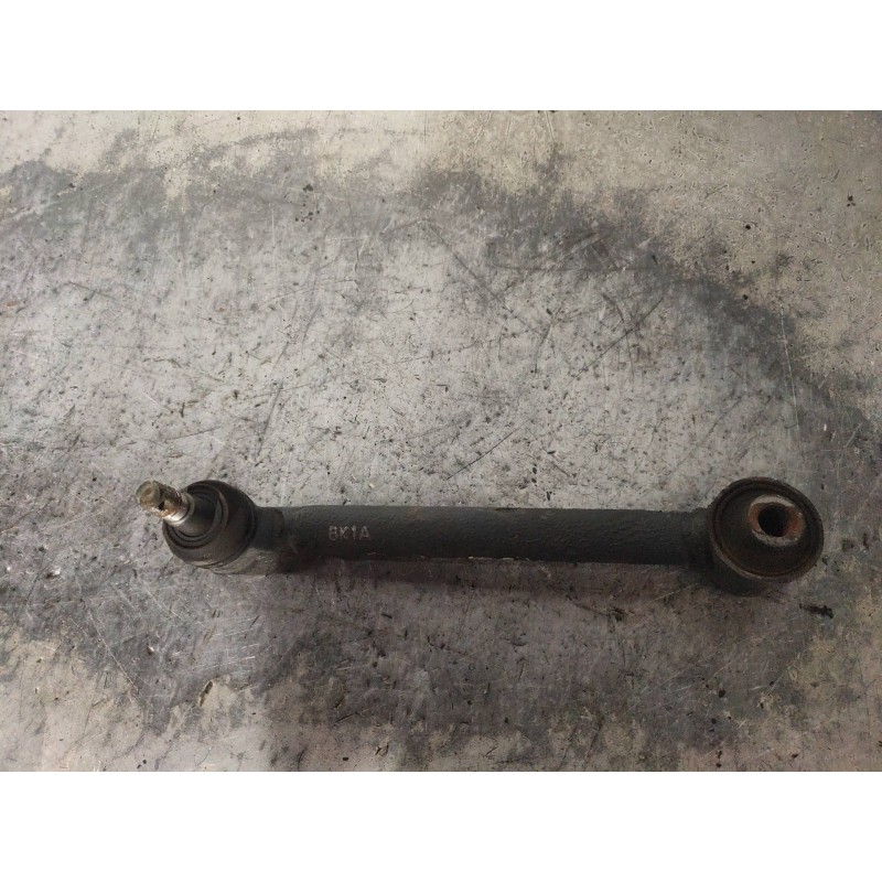 Recambio de brazo suspension superior trasero izquierdo para hyundai santa fe (bm) 2.2 crdi classic (2wd) referencia OEM IAM   