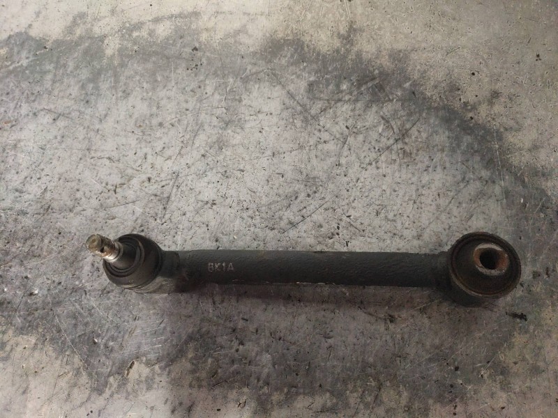 Recambio de brazo suspension superior trasero izquierdo para hyundai santa fe (bm) 2.2 crdi classic (2wd) referencia OEM IAM   