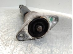 Recambio de amortiguador trasero para audi a4 berlina (8e) 2.5 v6 24v tdi referencia OEM IAM 8E0513033   2