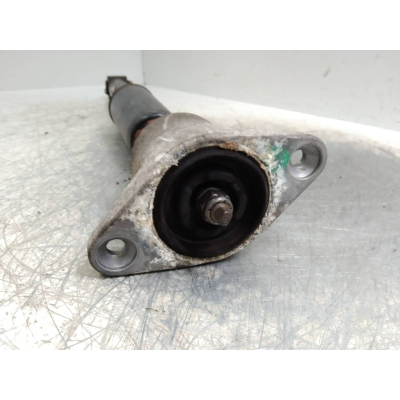 Recambio de amortiguador trasero para audi a4 berlina (8e) 2.5 v6 24v tdi referencia OEM IAM 8E0513033  