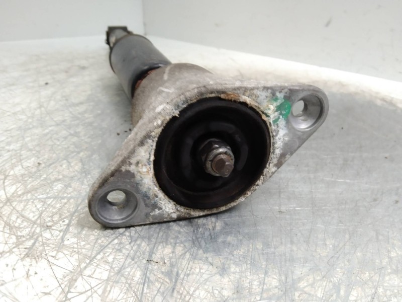 Recambio de amortiguador trasero para audi a4 berlina (8e) 2.5 v6 24v tdi referencia OEM IAM 8E0513033  