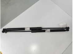 Recambio de amortiguadores maletero / porton para peugeot 207 sw sport referencia OEM IAM   