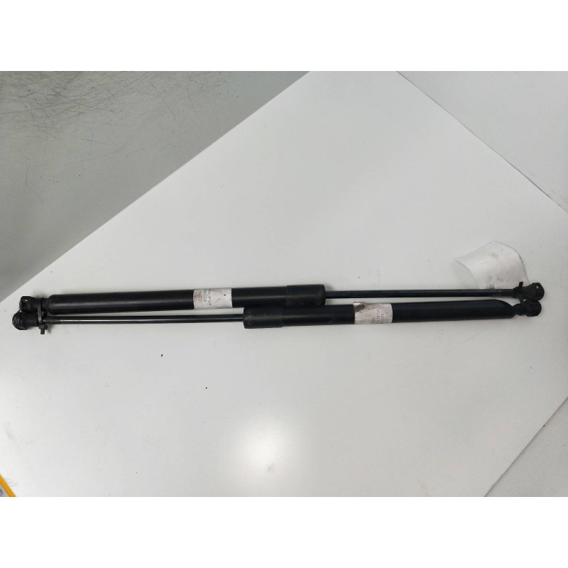 Recambio de amortiguadores maletero / porton para peugeot 207 sw sport referencia OEM IAM   