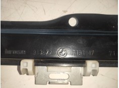 Recambio de elevalunas delantero izquierdo para bmw serie 3 cabrio (e93) 330d referencia OEM IAM 7191117 7193455  2