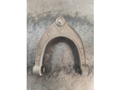 Recambio de brazo suspension superior delantero derecho para bmw serie 5 lim. (f10) 520d referencia OEM IAM 31126775967  