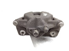 Recambio de pinza freno delantera derecha para toyota auris 1.6 16v cat referencia OEM IAM    2