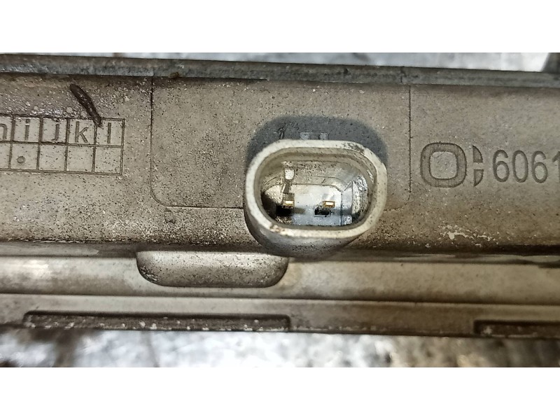Recambio de piloto delantero derecho para mercedes clase e (w212) lim. e 300 cdi blueefficiency (212.025) referencia OEM IAM A20