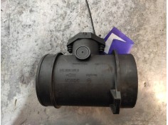 Recambio de caudalimetro para honda civic berlina .5 (ma/mb) 2.0 td (mb7) referencia OEM IAM 0281002120  