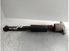 Recambio de amortiguador trasero para audi a4 berlina (8e) 2.5 v6 24v tdi referencia OEM IAM 8E0513033  