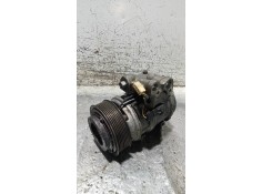 Recambio de compresor aire acondicionado para jeep gr.cherokee (wj/wg) 3.1 td laredo referencia OEM IAM 4472005621  
