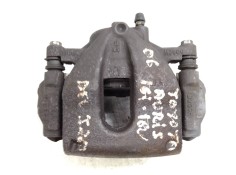 Recambio de pinza freno delantera izquierda para toyota auris 1.6 16v cat referencia OEM IAM   