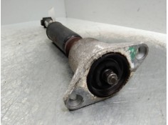 Recambio de amortiguador trasero para audi a4 berlina (8e) 2.5 v6 24v tdi referencia OEM IAM 8E0513033   2