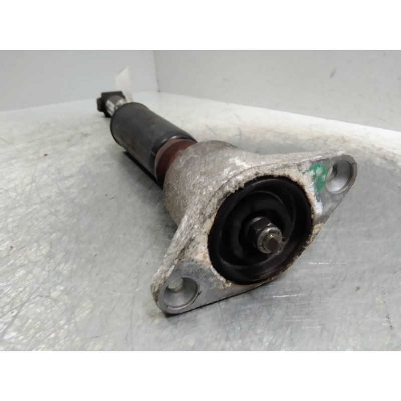 Recambio de amortiguador trasero para audi a4 berlina (8e) 2.5 v6 24v tdi referencia OEM IAM 8E0513033  