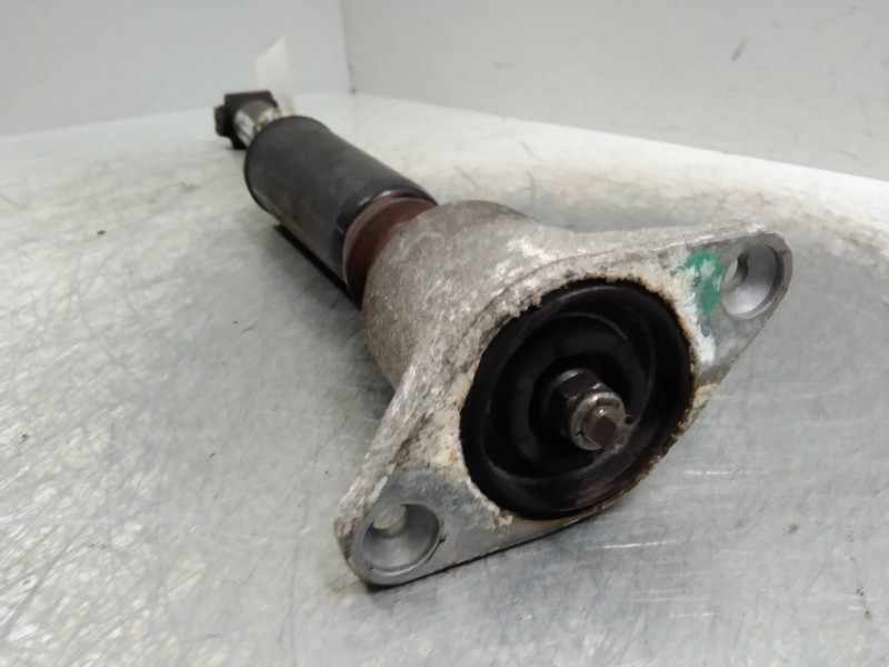 Recambio de amortiguador trasero para audi a4 berlina (8e) 2.5 v6 24v tdi referencia OEM IAM 8E0513033  