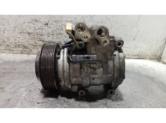 Recambio de compresor aire acondicionado para jeep gr.cherokee (wj/wg) 3.1 td laredo referencia OEM IAM 4472005621   2