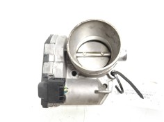 Recambio de caja mariposa para alfa romeo 156 1.6 16v cat referencia OEM IAM 0280750073  