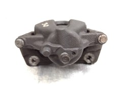 Recambio de pinza freno delantera izquierda para toyota auris 1.6 16v cat referencia OEM IAM    2