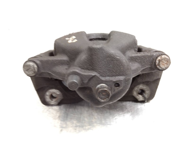Recambio de pinza freno delantera izquierda para toyota auris 1.6 16v cat referencia OEM IAM   