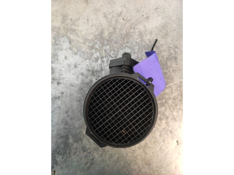 Recambio de caudalimetro para honda civic berlina .5 (ma/mb) 2.0 td (mb7) referencia OEM IAM 0281002120  