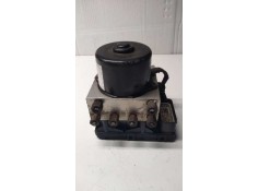 Recambio de abs para chrysler voyager (gs) 2.5 turbodiesel referencia OEM IAM 25094601793 10051181861 