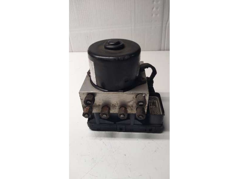 Recambio de abs para chrysler voyager (gs) 2.5 turbodiesel referencia OEM IAM 25094601793 10051181861 