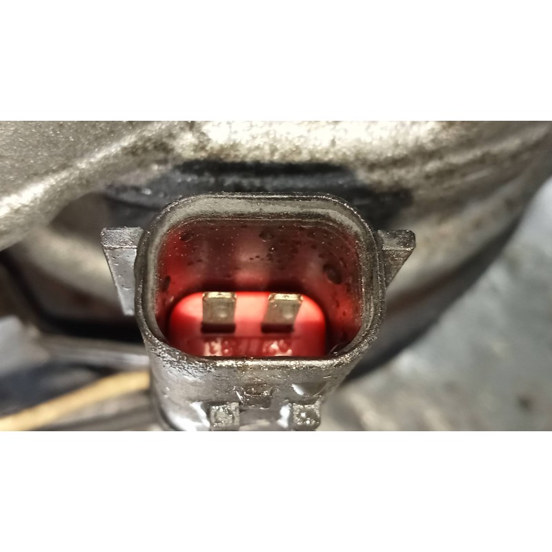 Recambio de compresor aire acondicionado para jeep gr.cherokee (wj/wg) 3.1 td laredo referencia OEM IAM 4472005621  