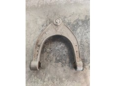 Recambio de brazo suspension superior delantero izquierdo para bmw serie 5 lim. (f10) 520d referencia OEM IAM 31126775967  