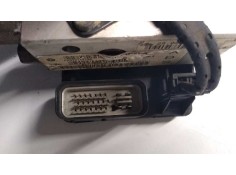 Recambio de abs para chrysler voyager (gs) 2.5 turbodiesel referencia OEM IAM 25094601793 10051181861  2