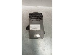 Recambio de caja reles / fusibles para honda cr-v (re) comfort referencia OEM IAM   