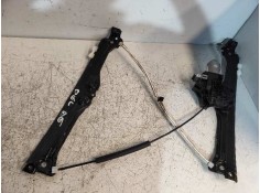 Recambio de elevalunas delantero derecho para citroen ds5 style referencia OEM IAM 122109 9804388180  2