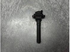 Recambio de bobina encendido para chrysler 300 m (lr) 2.7 v6 referencia OEM IAM   