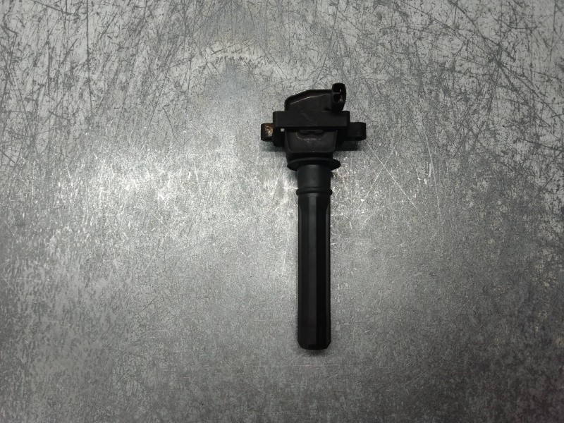 Recambio de bobina encendido para chrysler 300 m (lr) 2.7 v6 referencia OEM IAM   