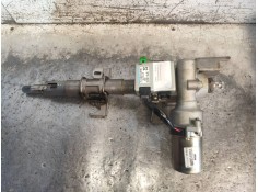 Recambio de columna direccion para opel agila básico referencia OEM IAM 3872083E20 Q1T16671M 4820083E63