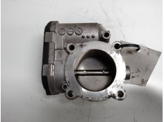 Recambio de caja mariposa para alfa romeo 156 1.6 16v cat referencia OEM IAM 0280750073   2