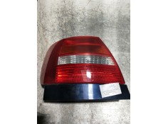 Recambio de piloto trasero izquierdo para audi a4 berlina (b5) 2.4 quattro referencia OEM IAM   