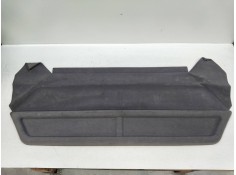 Recambio de bandeja trasera para chrysler voyager (gs) 2.5 turbodiesel referencia OEM IAM   