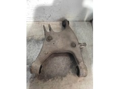 Recambio de brazo suspension inferior trasero derecho para bmw serie 5 lim. (f10) 520d referencia OEM IAM 33326865900  