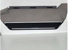 Recambio de bandeja trasera para chrysler voyager (gs) 2.5 turbodiesel referencia OEM IAM    2