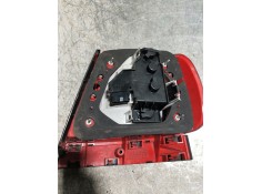 Recambio de piloto trasero izquierdo para audi a4 berlina (b5) 2.4 quattro referencia OEM IAM    2